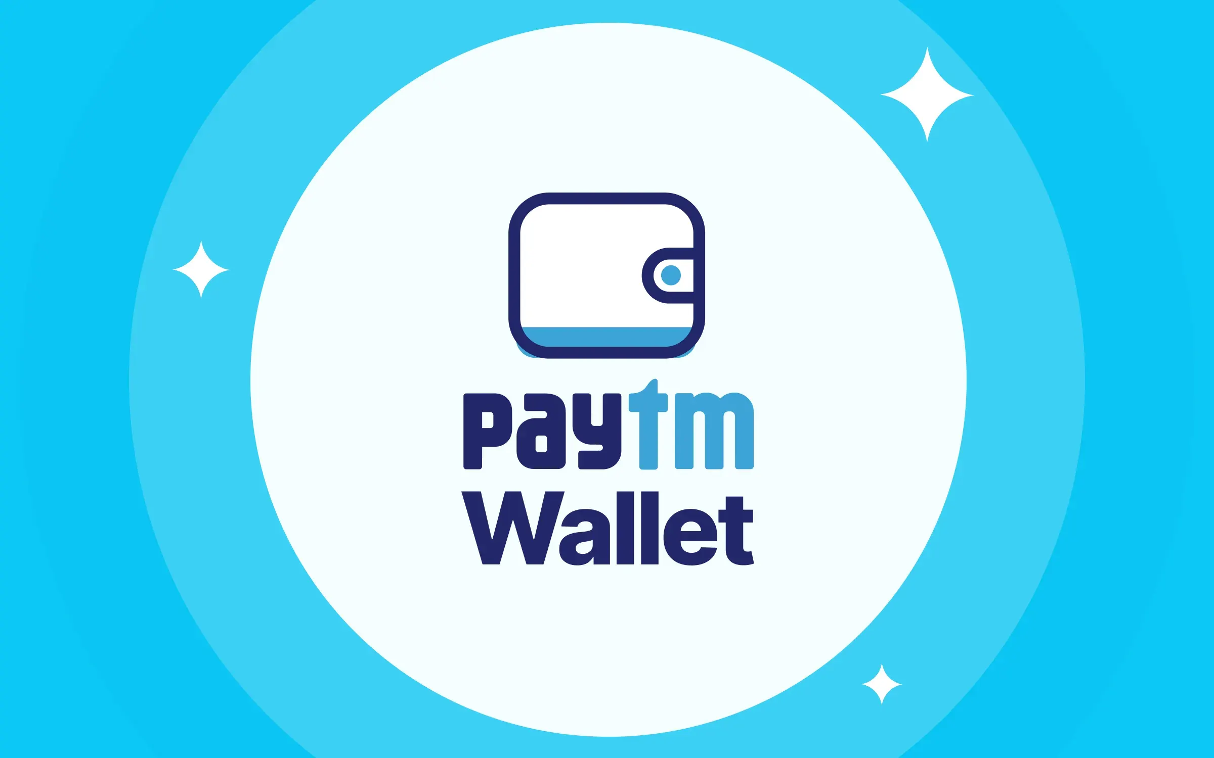 Learn how to create PayTM account with virtual number